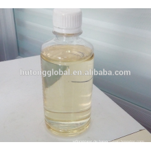 Tris (1-chlorethyl) phosphat / Tcep 92%